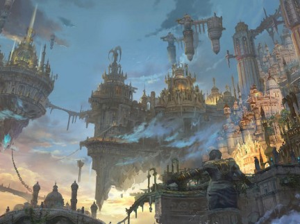 南宫28圈，探索神秘的风水文化ng南宫28圈